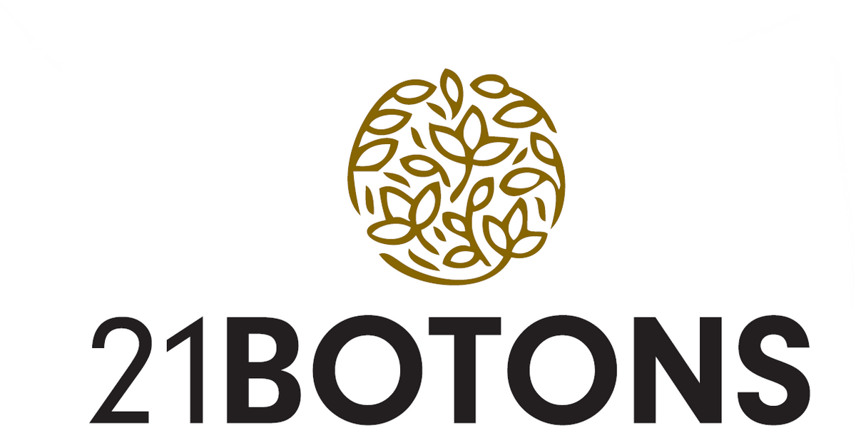 21BOTONS, tiendas de ropa en Sabadell