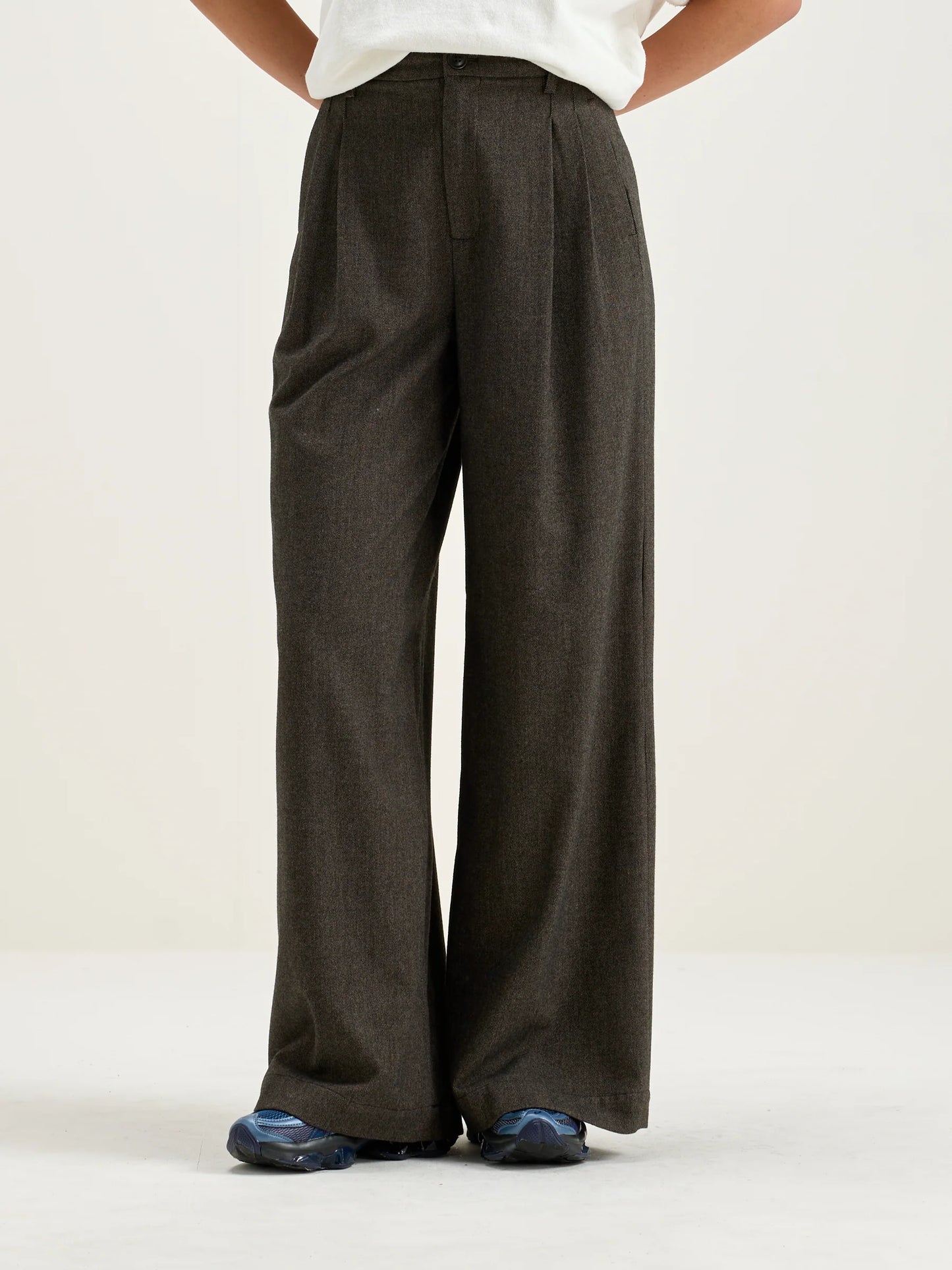 PANTALONES VOLKERT