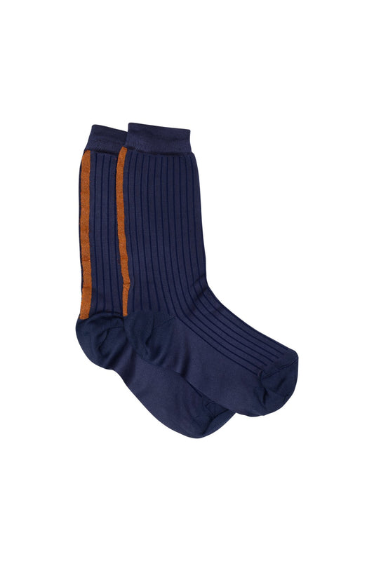 Lurex Socks NIU